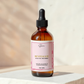 REVITALIZE SCALP OIL- 4oz