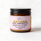 BATANA 100% UNREFINED OIL