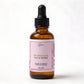 REVITALIZE SCALP OIL- 4oz